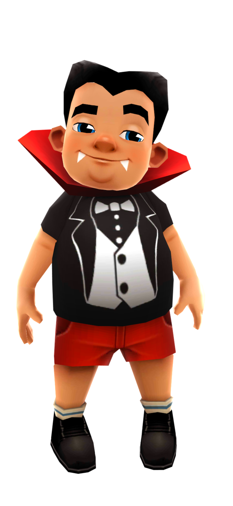 subway surfers story subway surfers story